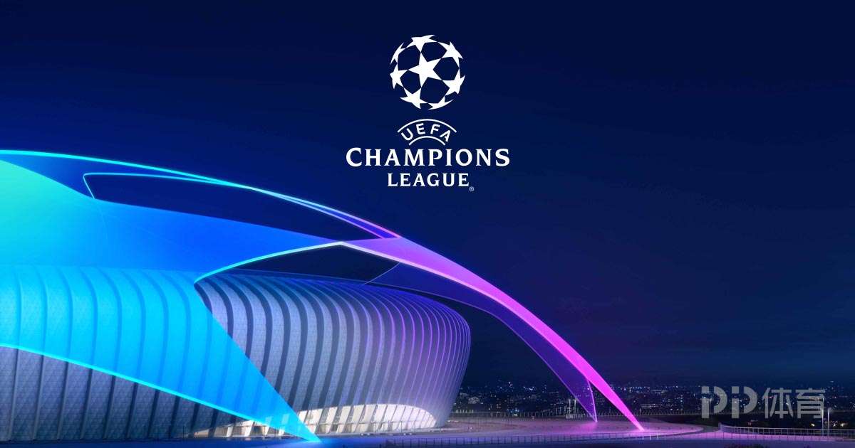 这一提议的 这一提议的