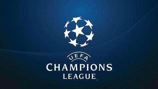 赛后对话泰 赛后对话泰