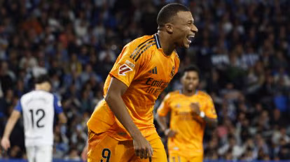 为皇马效力 为皇马效力