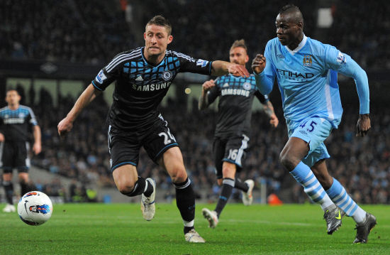 提前退役 国脚离开中超后无人问津 性格决定命运 恐提前退役.