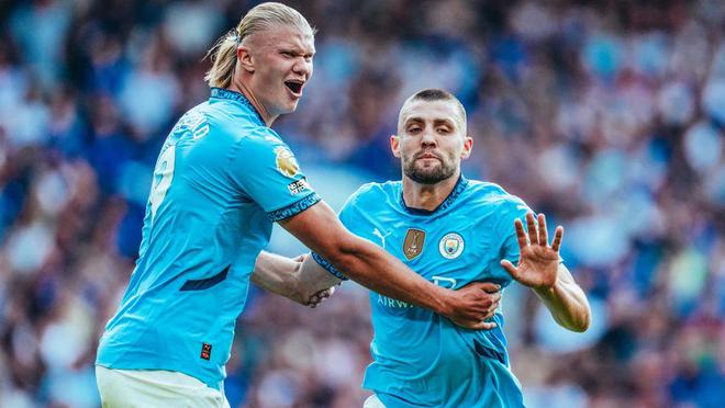 他的突破和 他的突破和