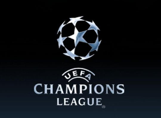 浓厚地域特 浓厚地域特