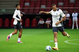 沙特阿拉伯 沙特阿拉伯