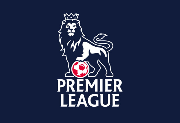 守球员展现 守球员展现