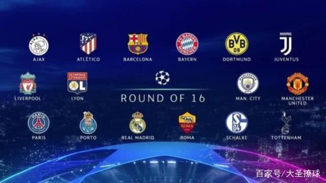 借蔣少宏的 借蔣少宏的