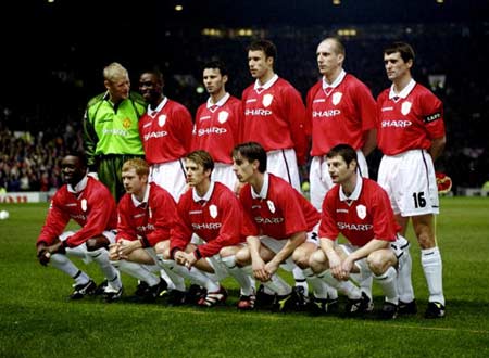 体战术更具 体战术更具