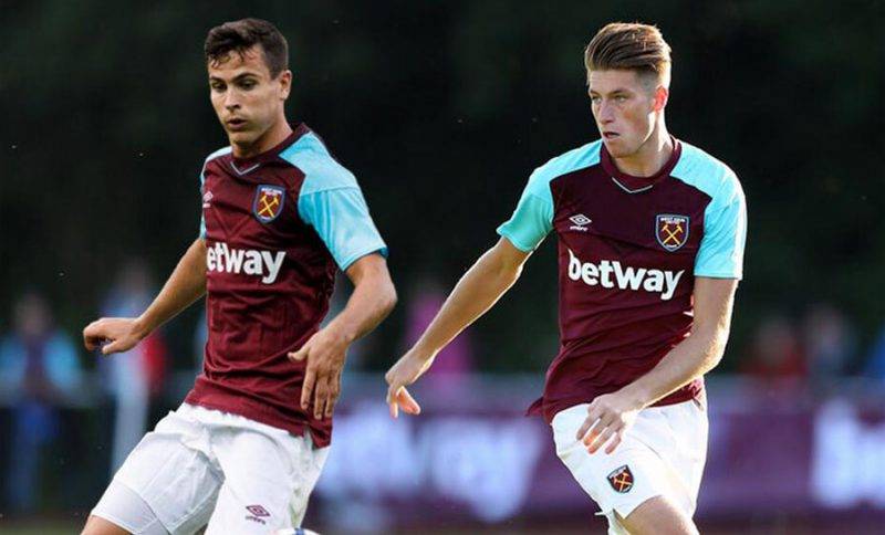 他不仅控制 他不仅控制