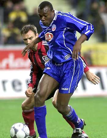 高度的职业 高度的职业