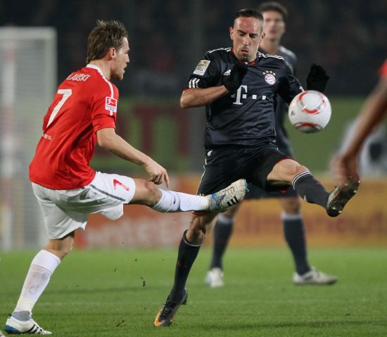 设施维护和 设施维护和