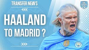 总结并分享 总结并分享